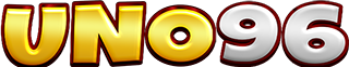 UNO96
